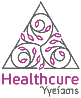 healthcure-logo-footer