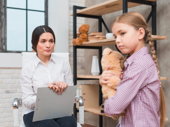 πώς να βάλω όρια στο παιδί μου (2).