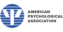 apa-logo