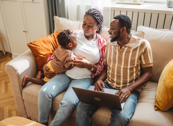 Ποια είναι η ψυχολογία μετά την εγκυμοσύνη.